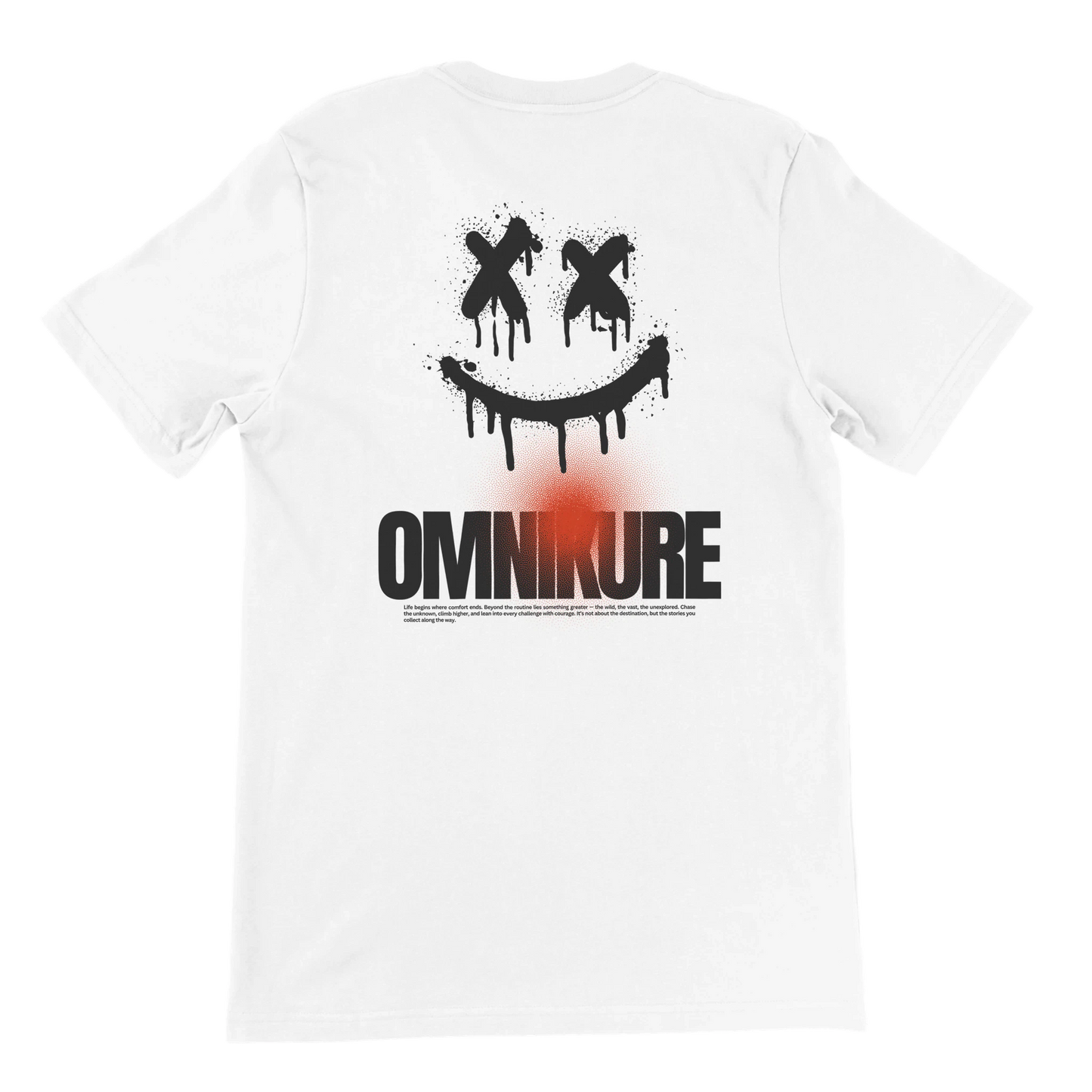 53e9b1e0-3cf2-4997-a9ad-ee335b56cd97