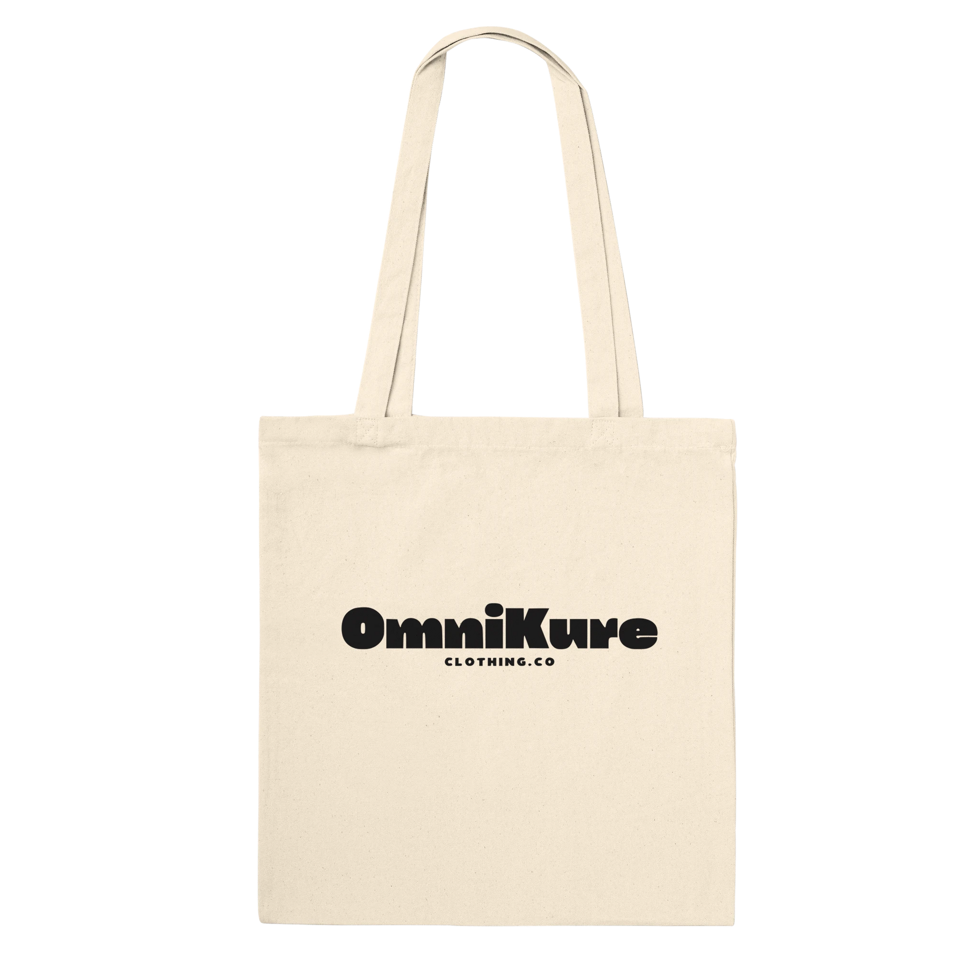 60b5c344-8dbb-4f15-b702-2d825a712ffa