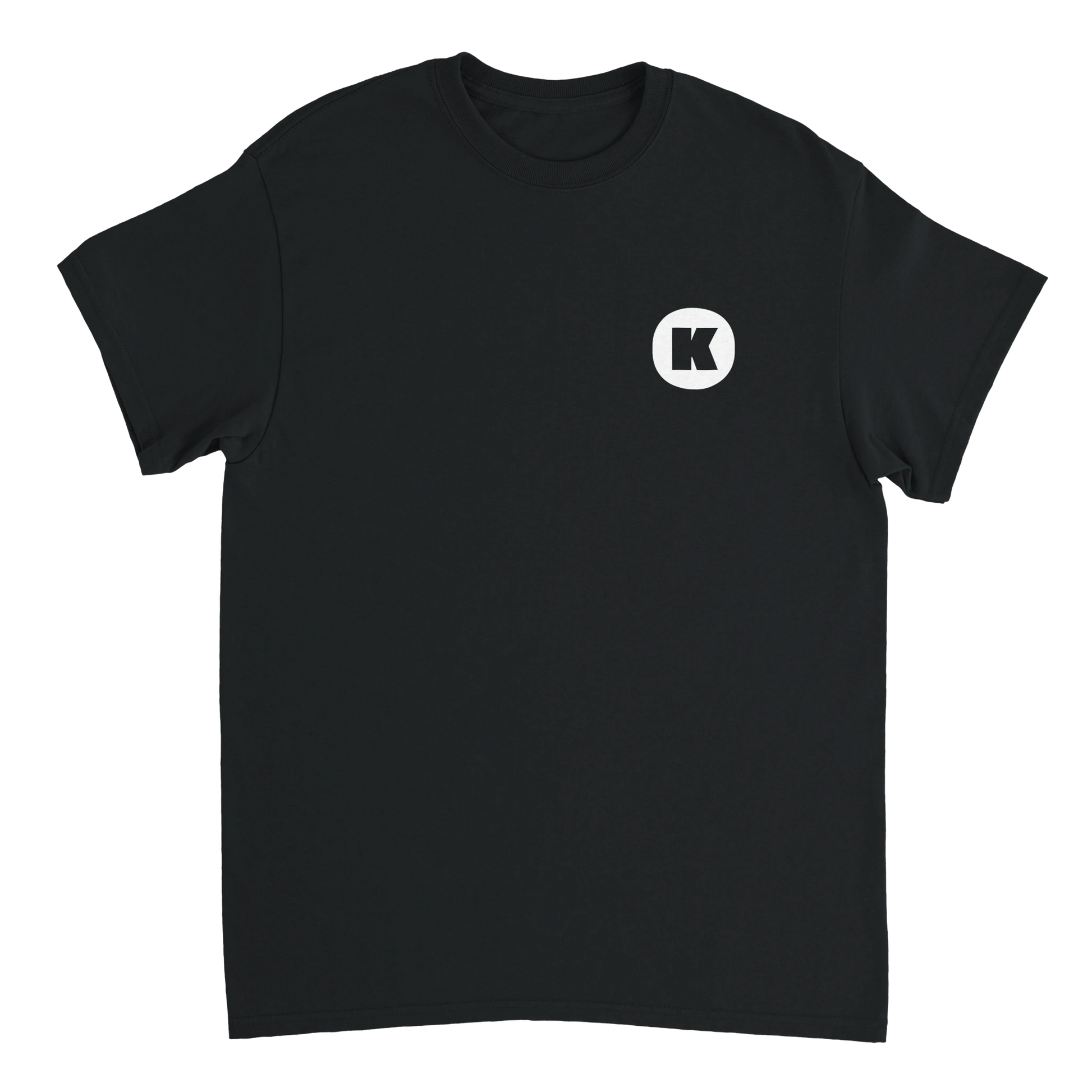 6439e131-8f84-49e4-b160-56cbed32d311