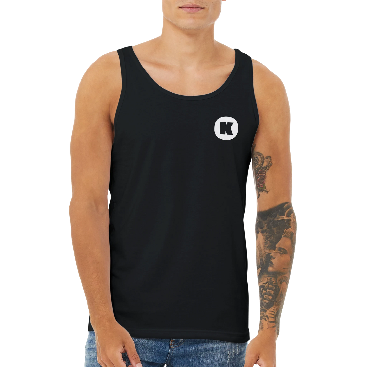 656011ca-1f38-4b0c-9d34-78abab8c07c9