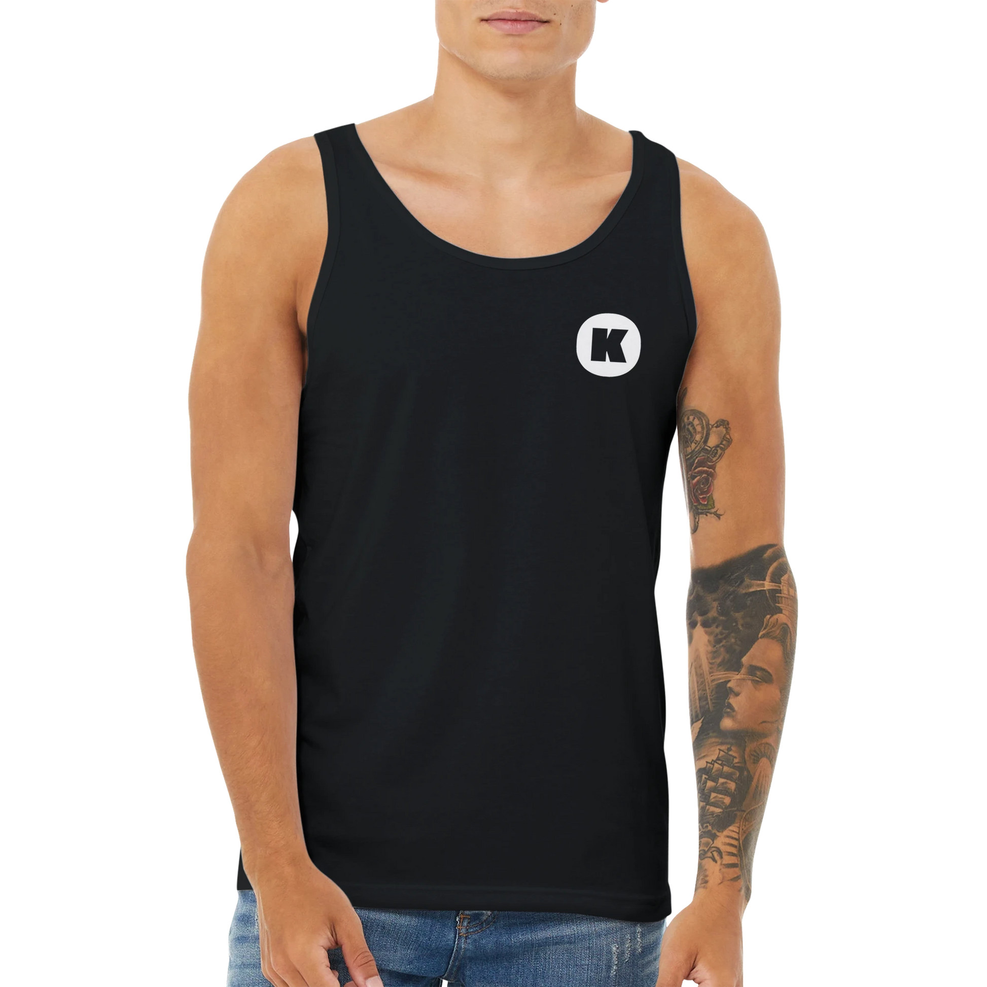 656011ca-1f38-4b0c-9d34-78abab8c07c9