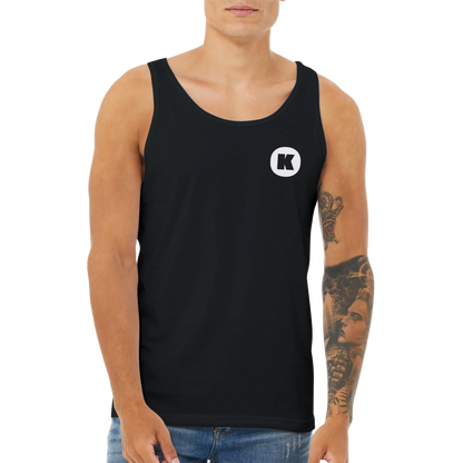 656011ca-1f38-4b0c-9d34-78abab8c07c9