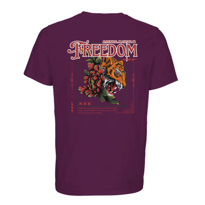 67499175-023f-4dea-b30a-3d94bc46fd88