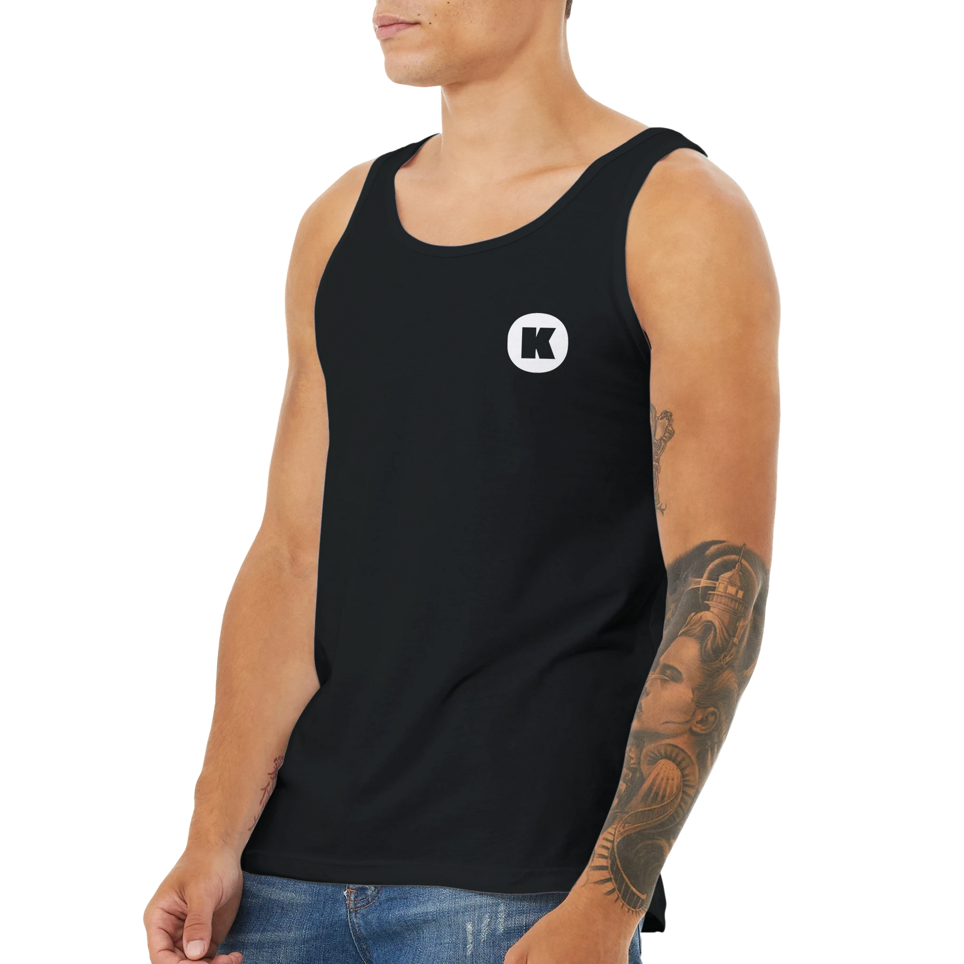 6d001c35-bc77-4b2b-ad5f-552758c64f79