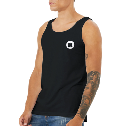 6d001c35-bc77-4b2b-ad5f-552758c64f79