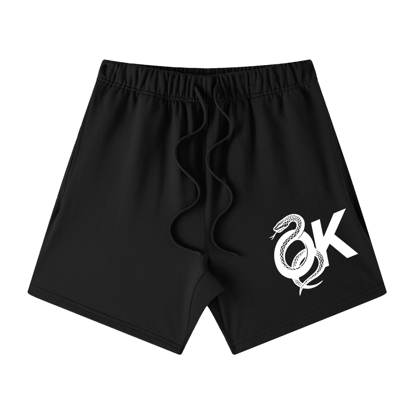 Omnikure Equinox Shorts