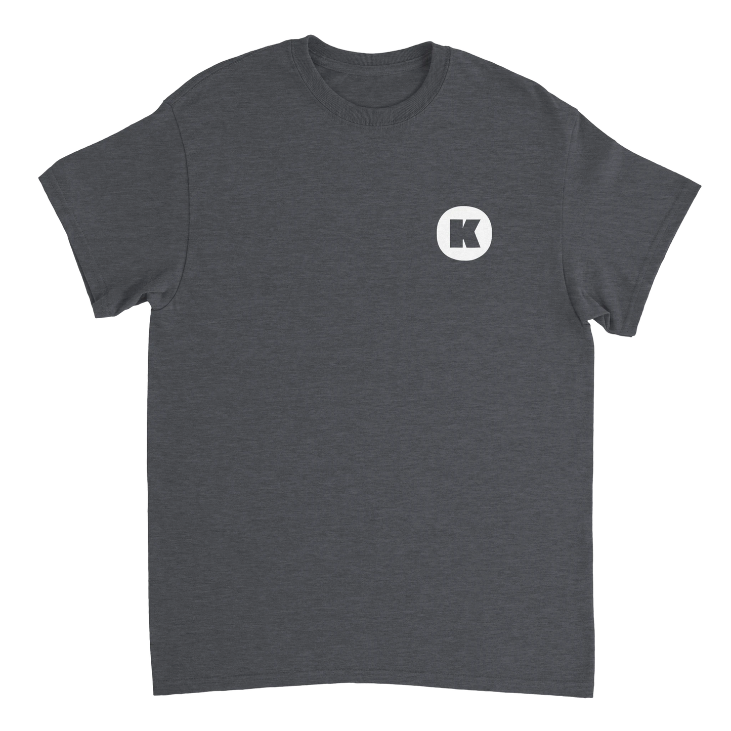 76084daf-ade6-48cd-8103-dd0f527a3e2f