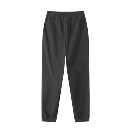WPS Essential Jogged Sweatpants