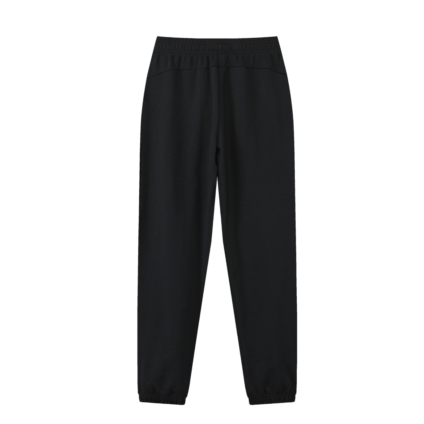 WPS Essential Jogged Sweatpants