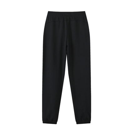 WPS Essential Jogged Sweatpants