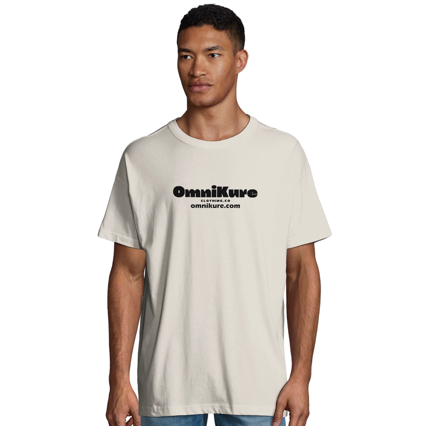 83942251-6111-4fe6-96aa-e305512b7e59