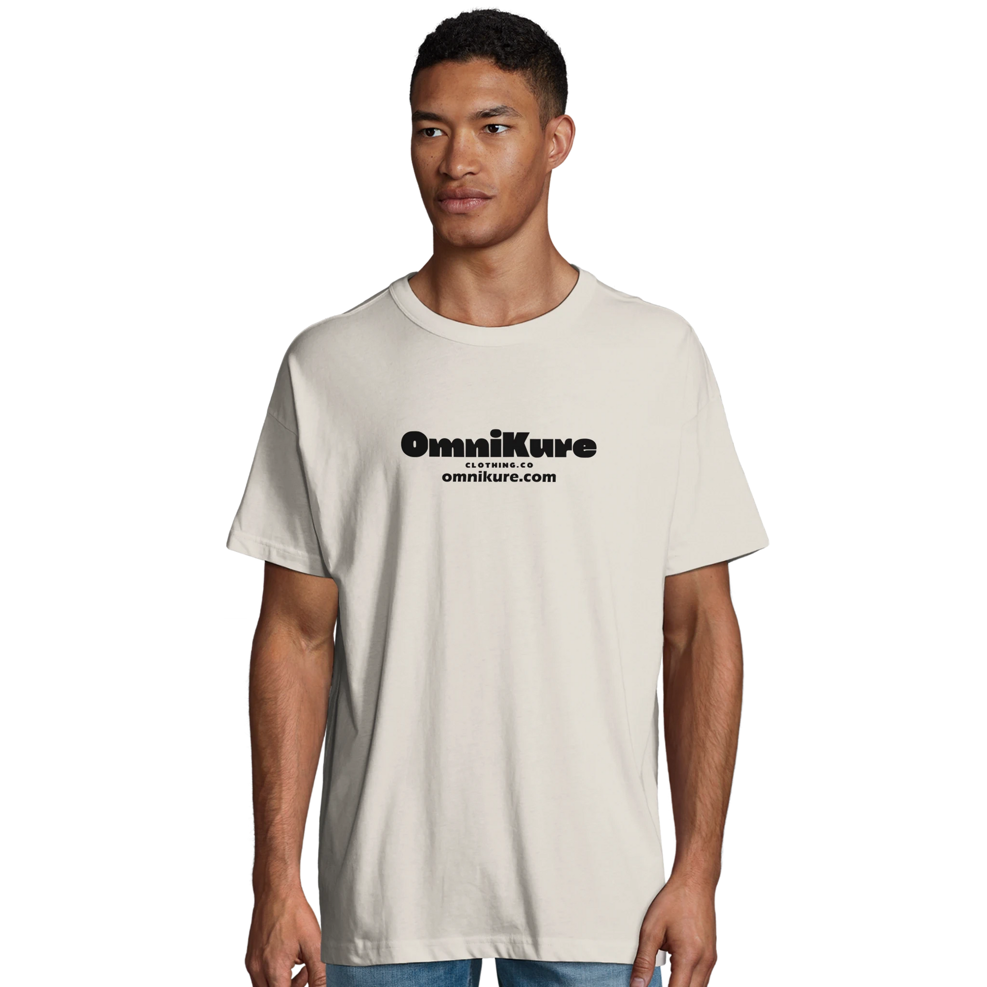 83942251-6111-4fe6-96aa-e305512b7e59