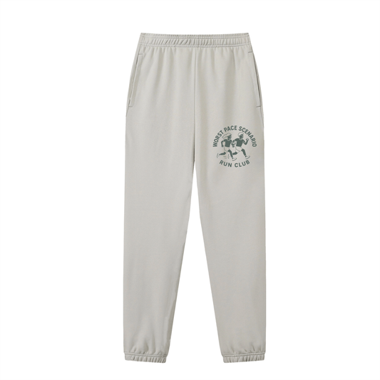 WPS Essential Jogged Sweatpants