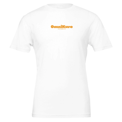 8a4b6f4b-b651-4fd7-a42f-064790e6a25d