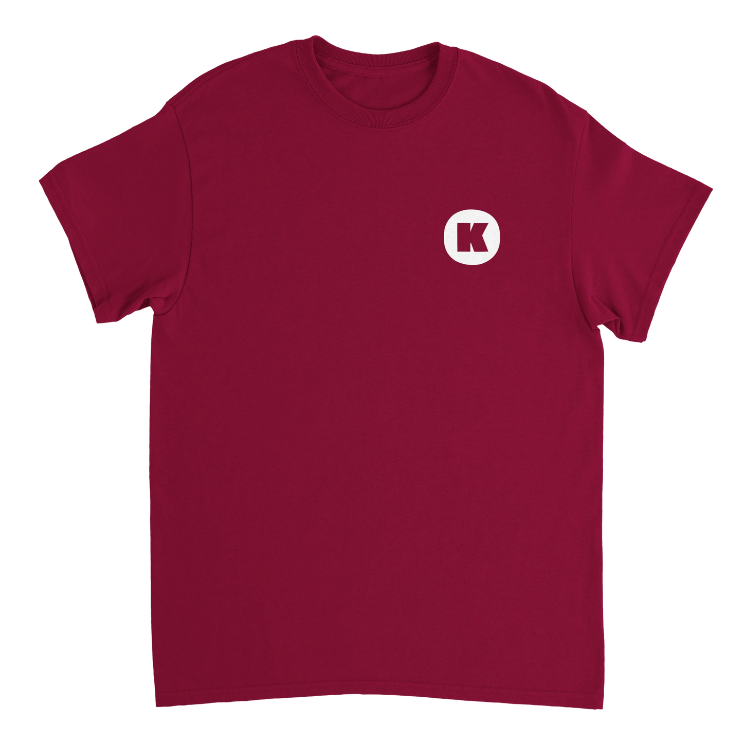 8d2eca3e-6466-4888-915f-d4578aeafaba