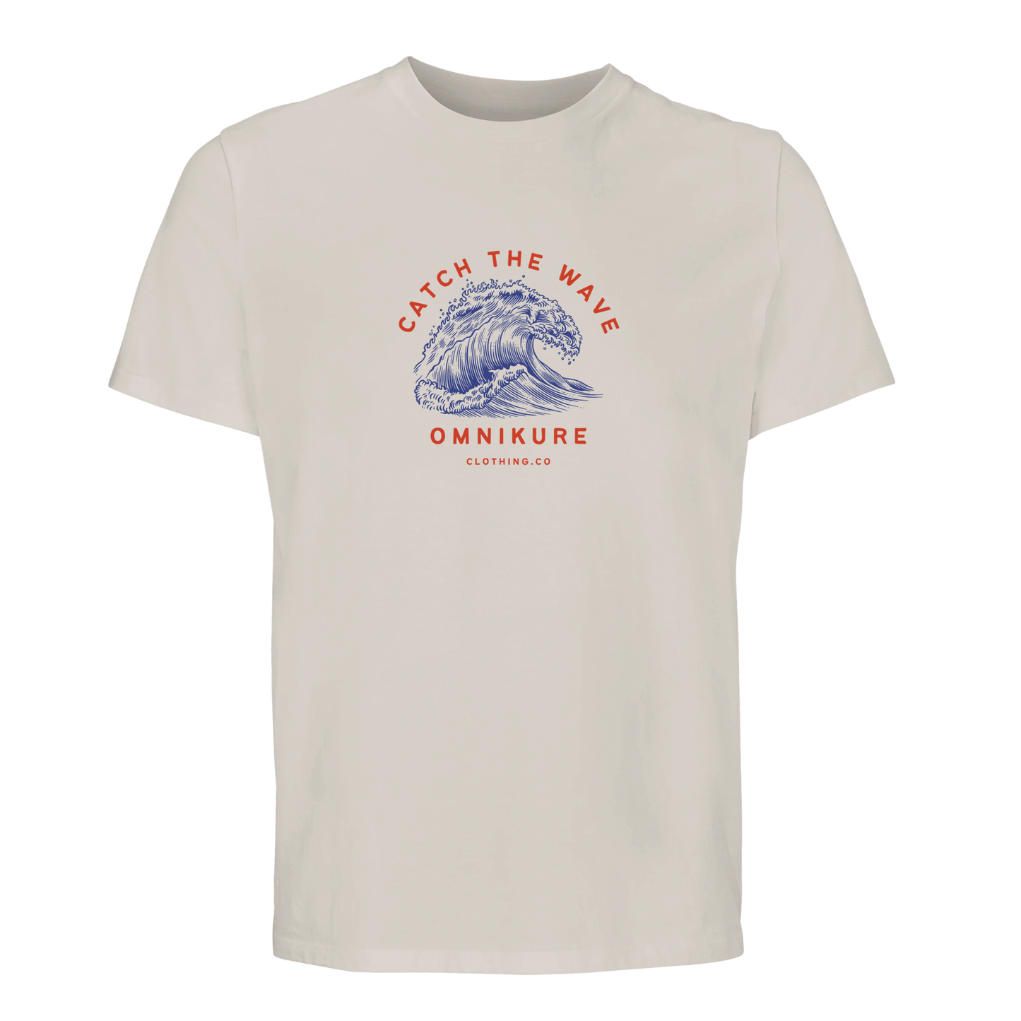 91949585-4c9a-4543-a4ea-55d683be9ff5