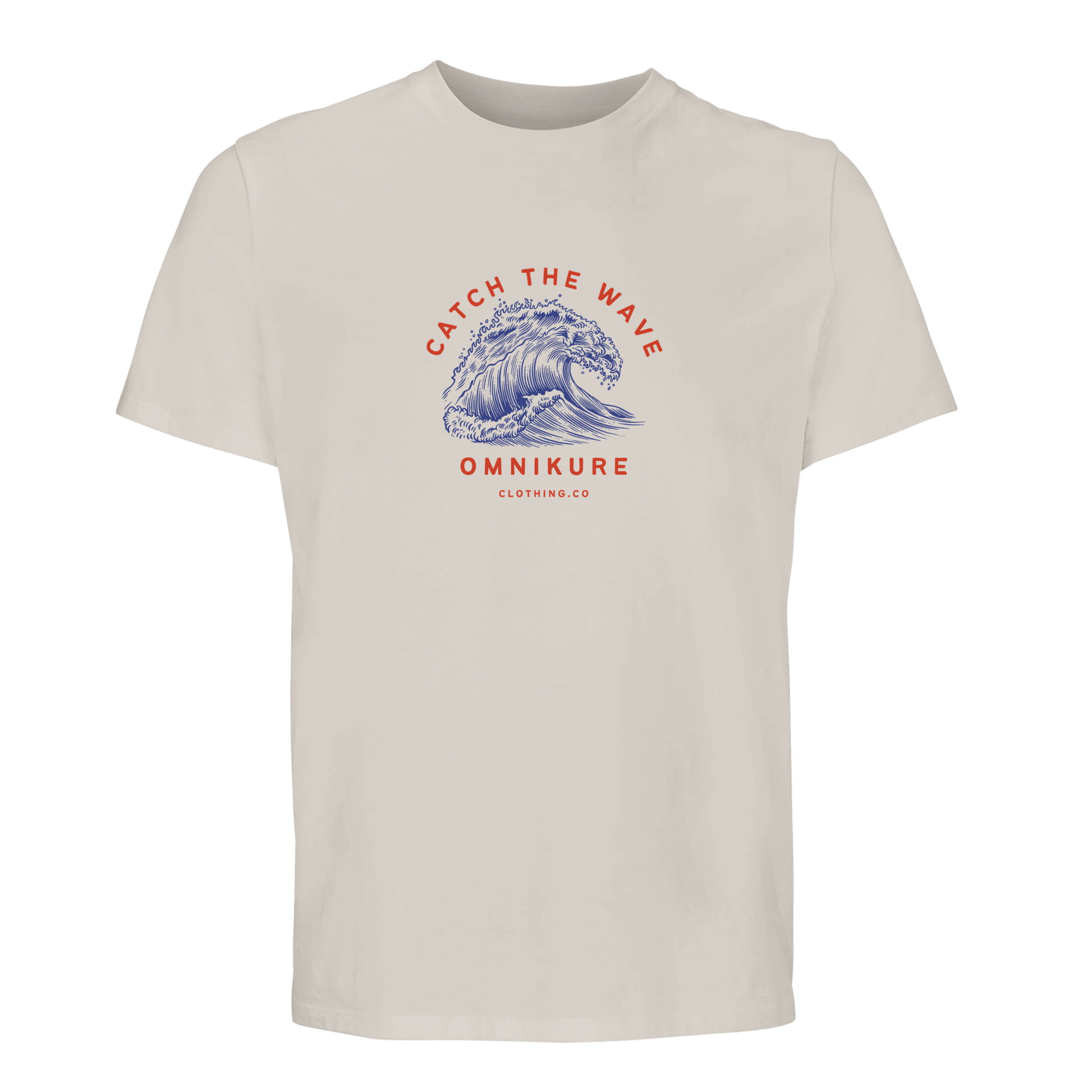 91949585-4c9a-4543-a4ea-55d683be9ff5