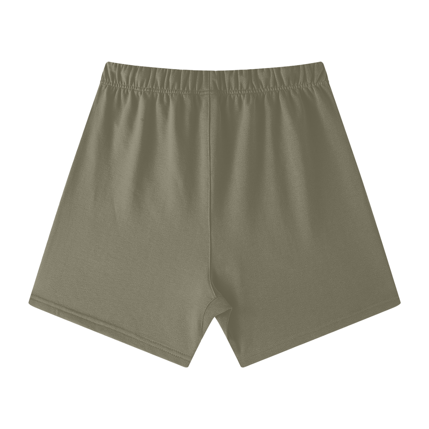 Omnikure Equinox Shorts