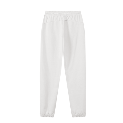WPS Essential Jogged Sweatpants