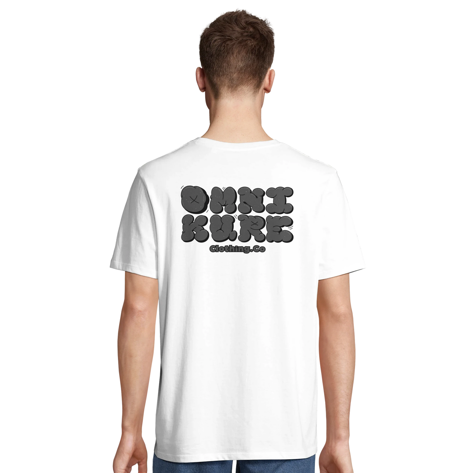 97bb9023-c389-48fb-9e29-9479c1a9dfc0