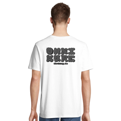 97bb9023-c389-48fb-9e29-9479c1a9dfc0