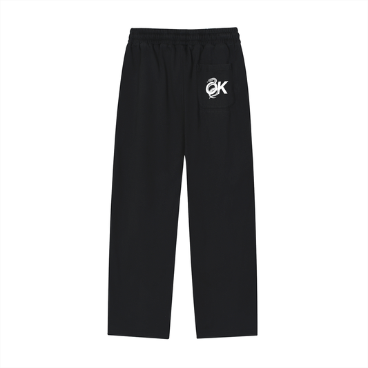 Omnikure Foundation Pant