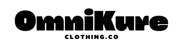 Omnikure