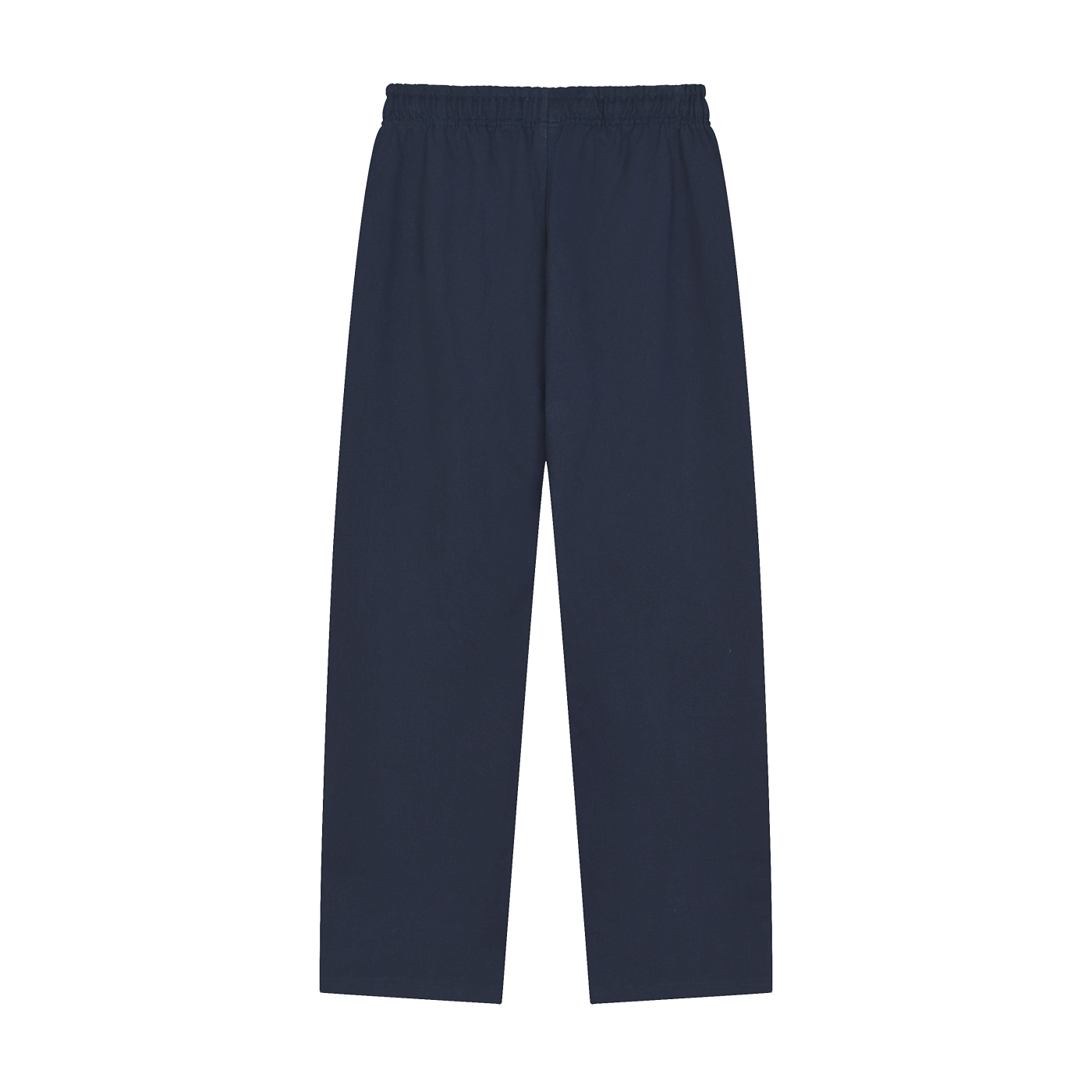 OK Series Track Pant