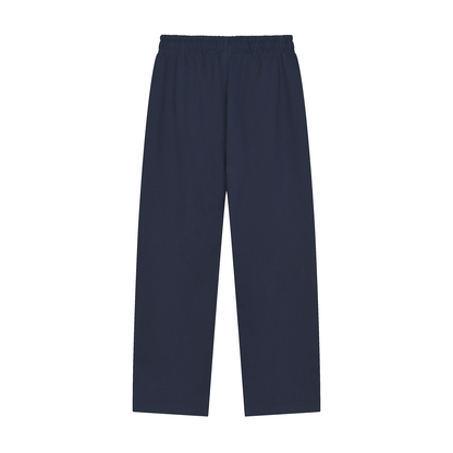 OK Series Track Pant