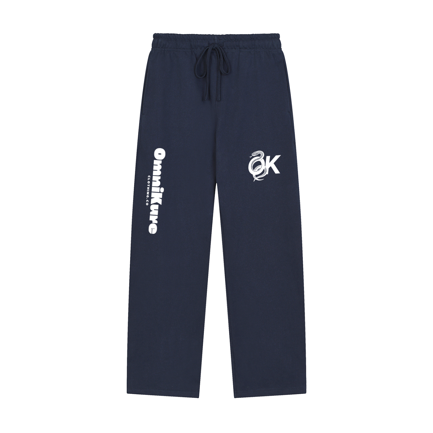 OK Series Track Pant