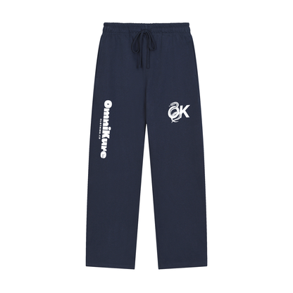 OK Series Track Pant
