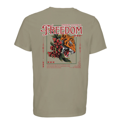 abb521b7-cb97-4f8c-becb-e68b75c56ad8