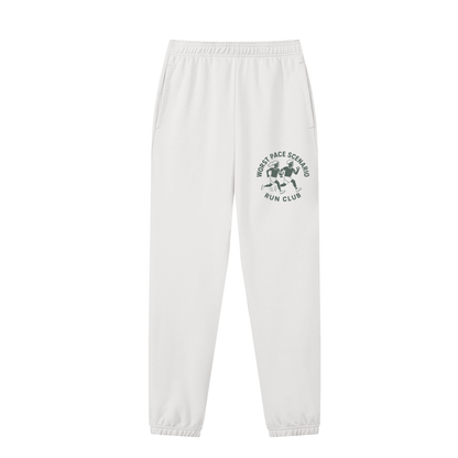 WPS Essential Jogged Sweatpants