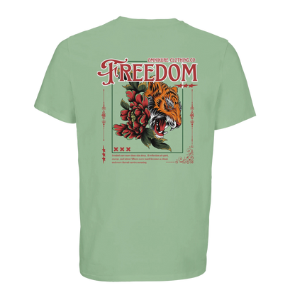 b2ef155f-d357-40f2-8bd8-322bde2f4321