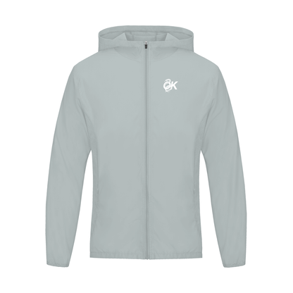 Omnikure Velocity Windbreaker