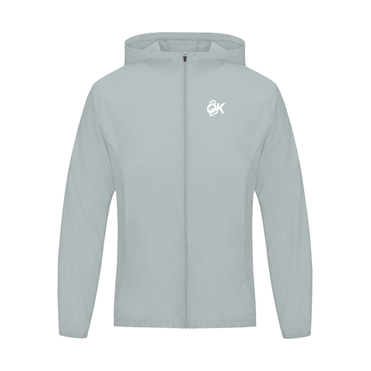 Omnikure Velocity Windbreaker