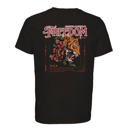 be5c1874-01fa-43ed-8d8e-d81b6e86572b