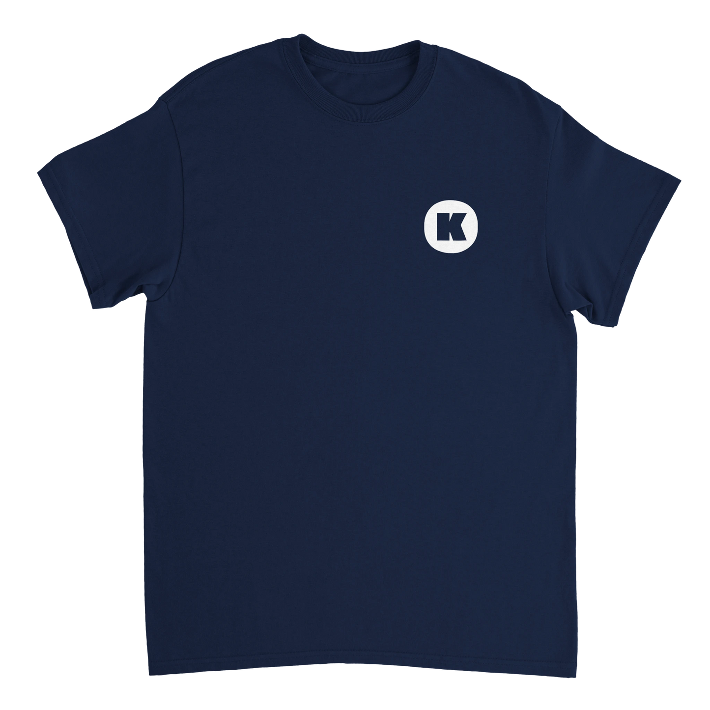 be8369c8-1f6b-4376-a0fc-07b8eef2c221