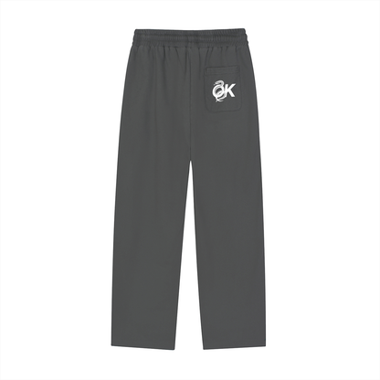 Omnikure Foundation Pant