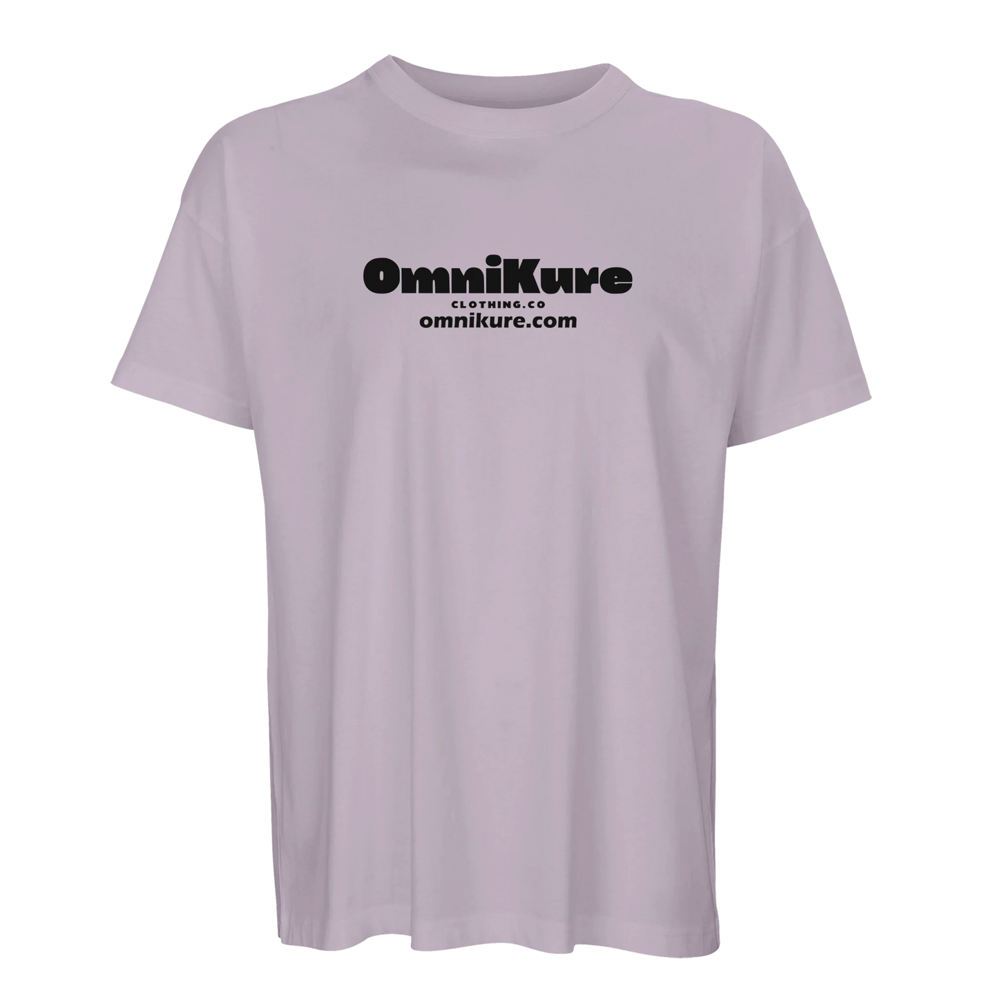 c7fd865d-e9b6-43b9-aa25-1aa90394ec84