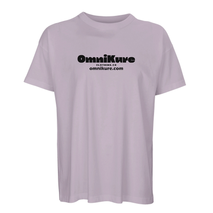 c7fd865d-e9b6-43b9-aa25-1aa90394ec84