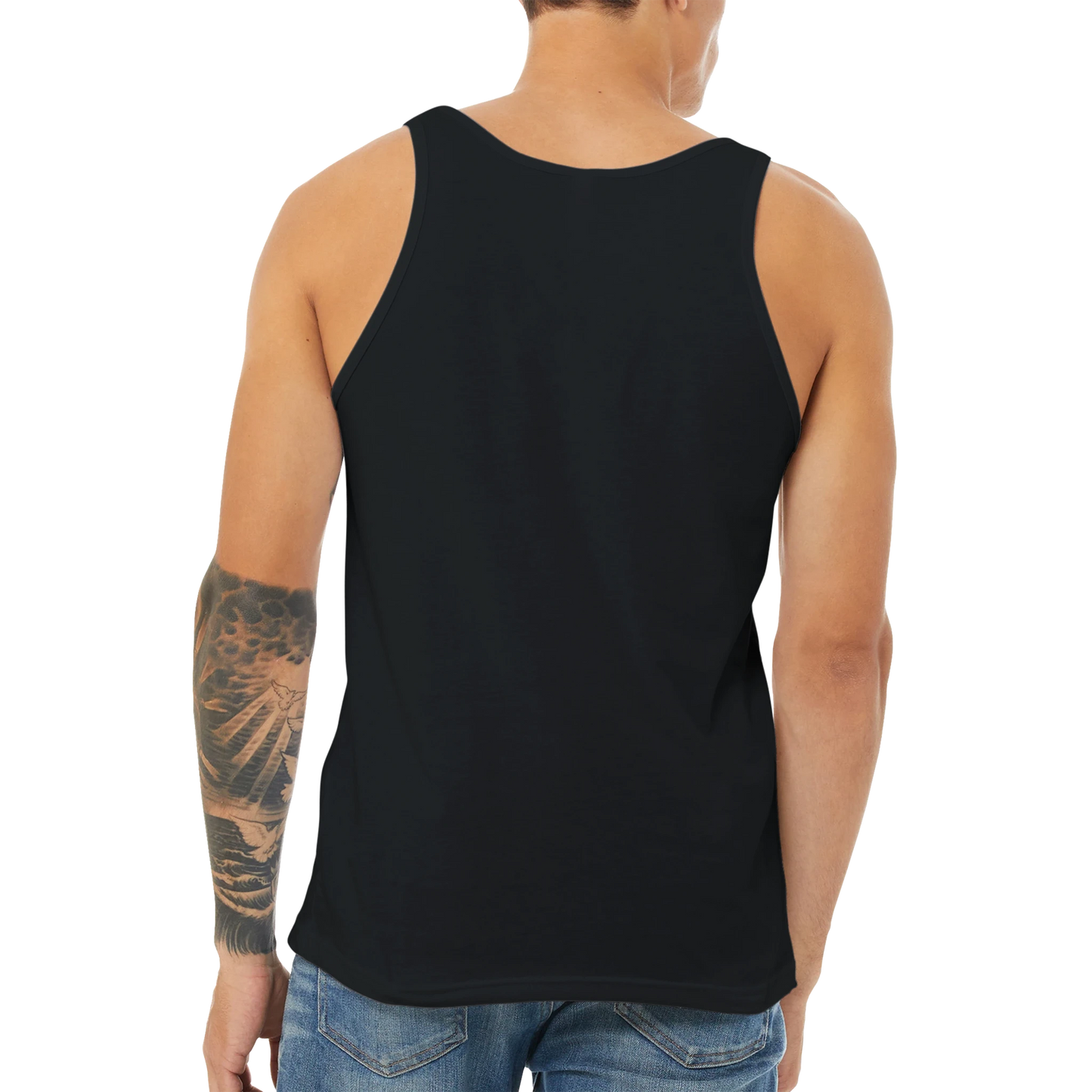 c88b37b6-529d-445d-89a5-ecae48af9311