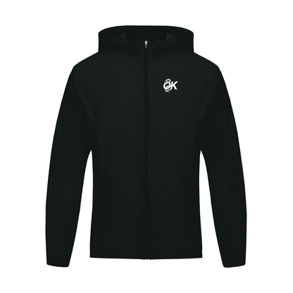 Omnikure Velocity Windbreaker