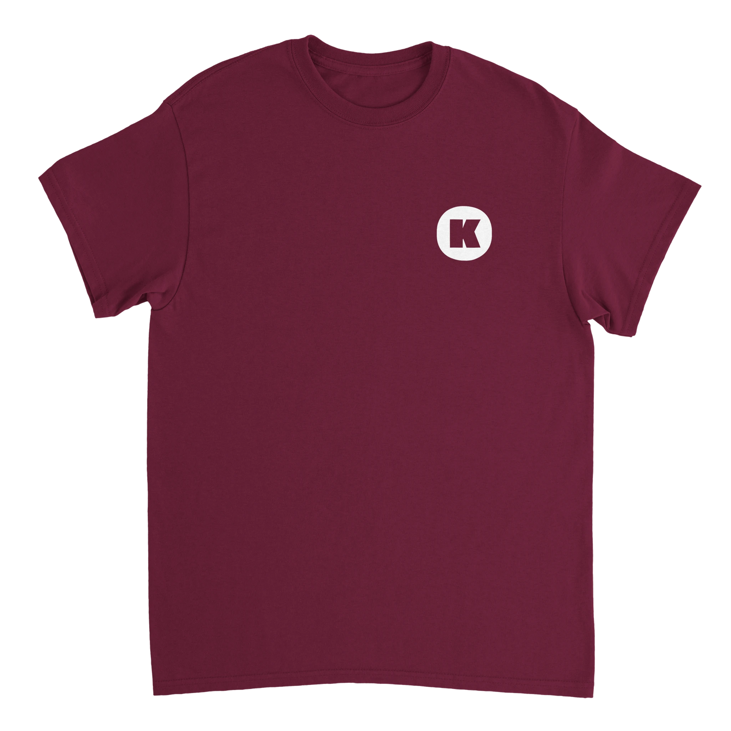 d140f536-3da6-470d-83be-421868370538