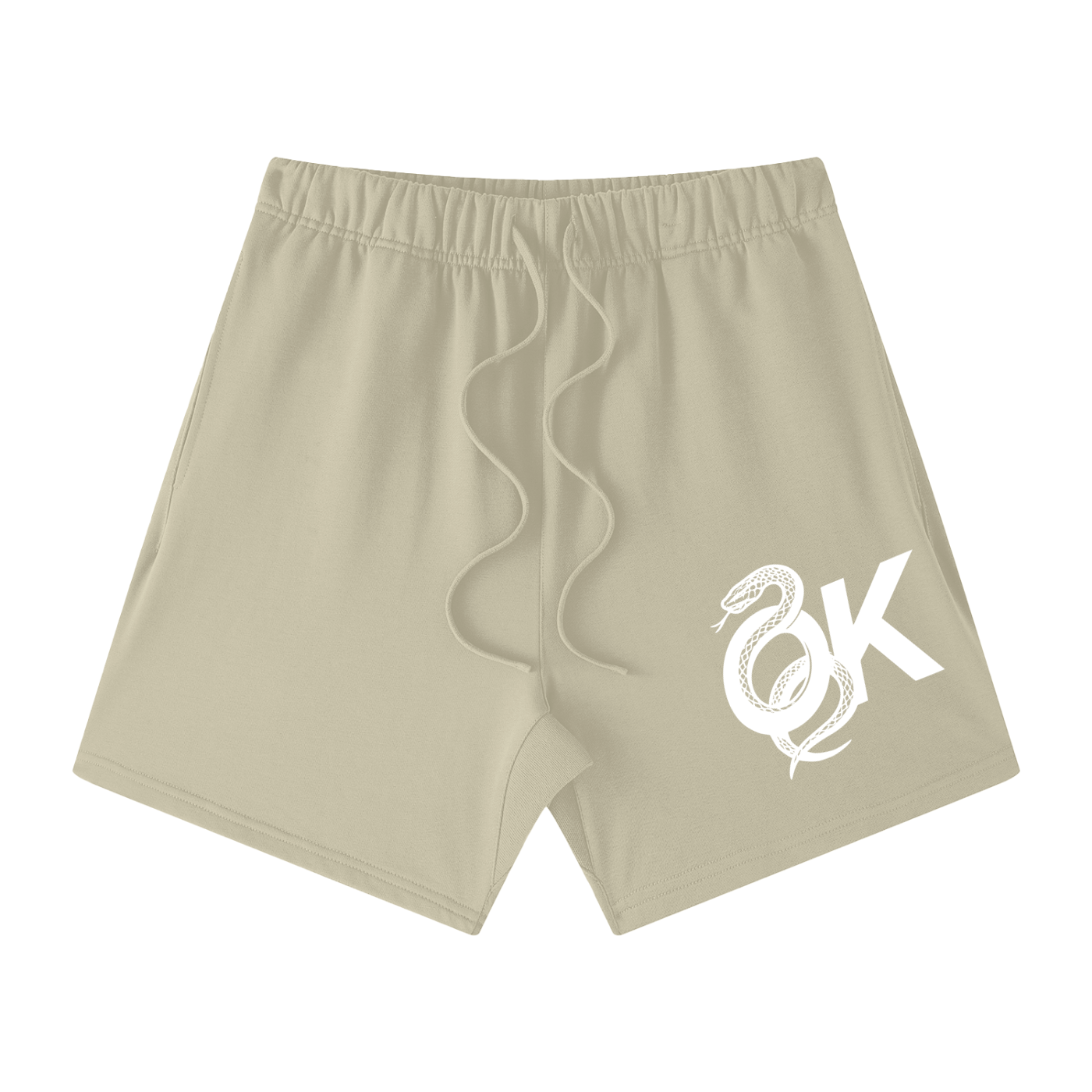 Omnikure Equinox Shorts