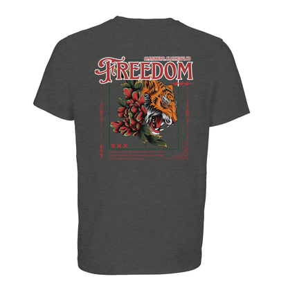 d3e99a75-b1c8-41aa-8d15-ee1309228ba8