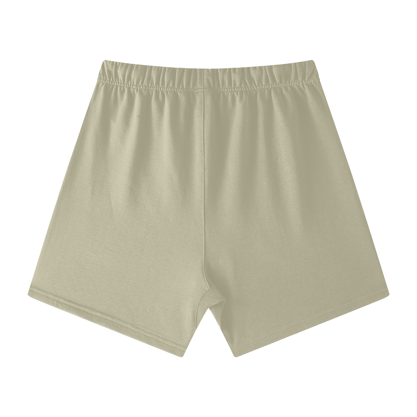 Omnikure Equinox Shorts
