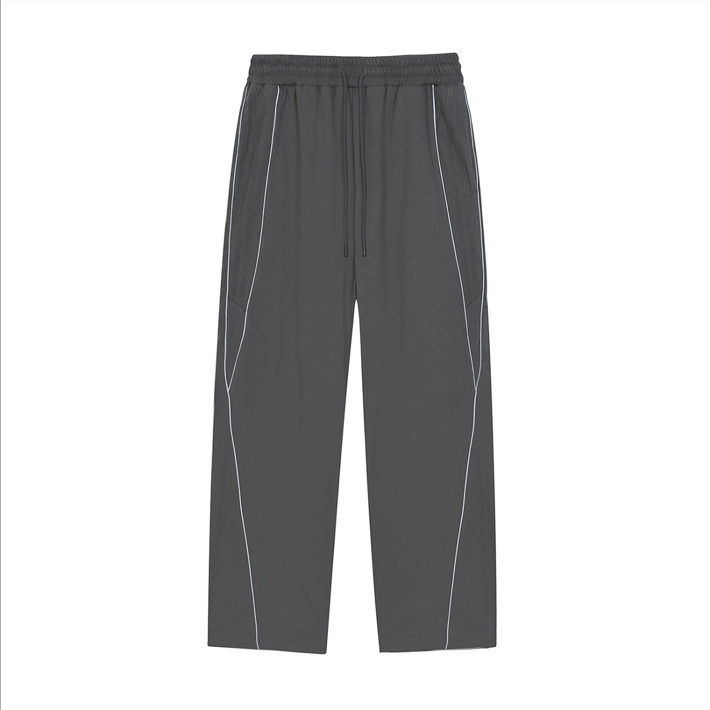 Omnikure Foundation Pant