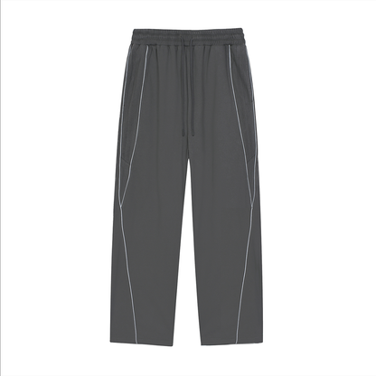 Omnikure Foundation Pant