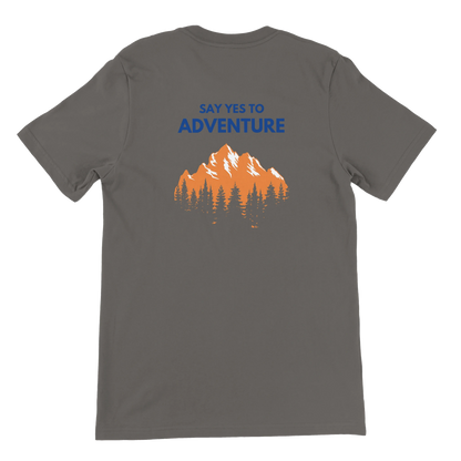 df173073-e2b9-4802-8c80-9b384e5f7f37